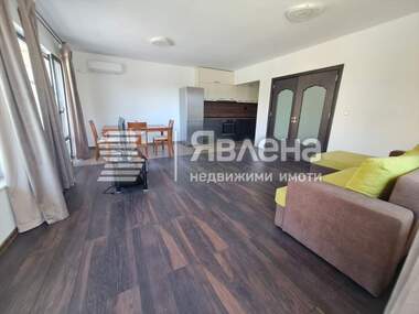 Închiriere - Apartament în Nesebăr,  Burgas