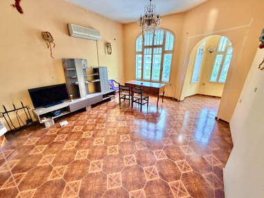 For sale - House in Wider Center,  Ruse