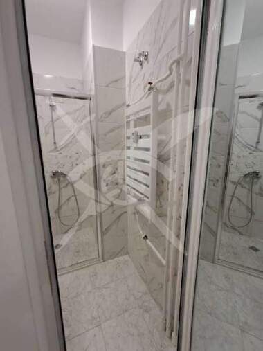 Kira - Apartman olarak Maraşa,  Plovdiv