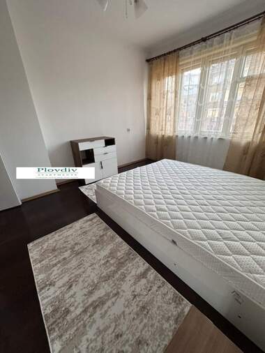 Kira - Apartman olarak Center,  Plovdiv