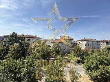 Vânzare - Apartament în Kiuceuk Parij,  Plovdiv