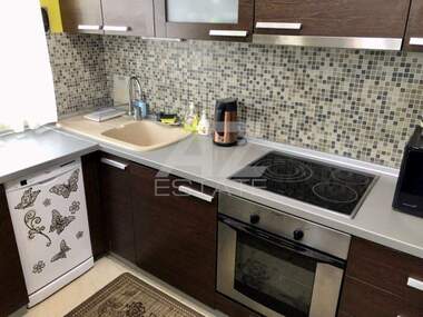 Vânzare - Apartament în Kabakum,  Varna