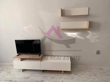 Kira - Apartman olarak Mladost 1,  Varna
