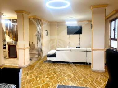 For sale - Apartment in Sadiyski,  Plovdiv