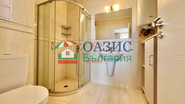 For sale - Apartment in Nessebar,  Burgas