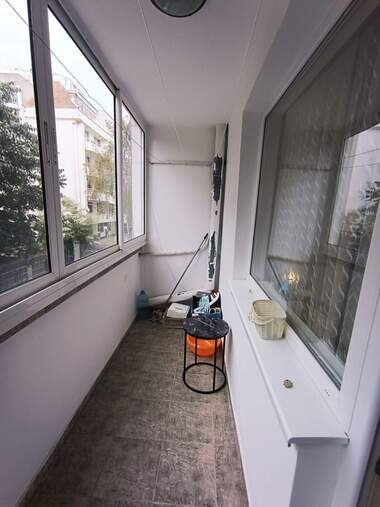 Închiriere - Apartament în Lazur,  Burgas