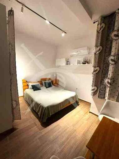Vânzare - Apartament în Sunny Beach,  Burgas