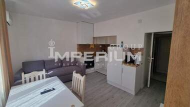 For rent - Apartment in Gracka mahala,  Varna