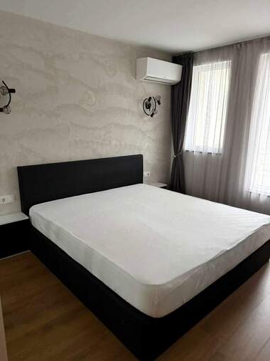 For sale - Apartment in Ravda,  Burgas