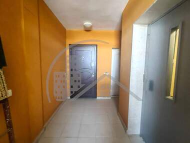 Satış - Apartman olarak Asparuhovo,  Varna
