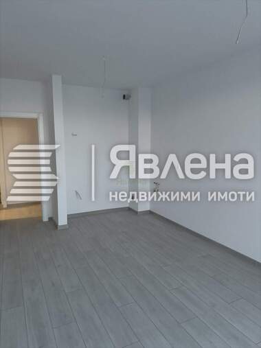 Satış - Apartman olarak Ravda,  Burgas