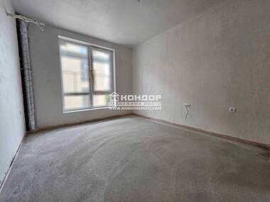 Vânzare - Apartament în Kărșiaka,  Plovdiv