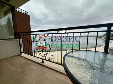 For sale - Apartment in Nessebar,  Burgas