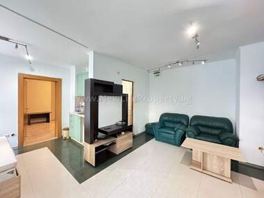 Verkauf - Wohnung in Sunny Beach,  Burgas