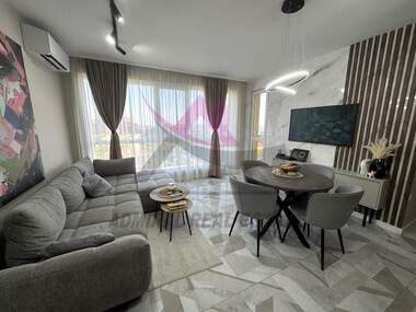 Продажа - Квартира в Възраждане 3,  Варна