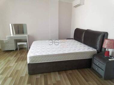 Продажба - Апартамент в Шкорпиловци,  Варна