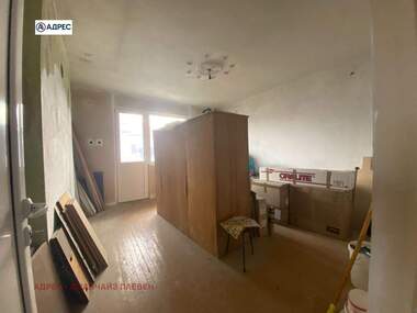 For sale - Apartment in Mezdra,  Vraca