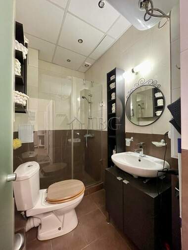 Satış - Apartman olarak Sunny Beach,  Burgas
