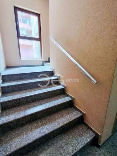 Продажа - Квартира в Галата,  Варна