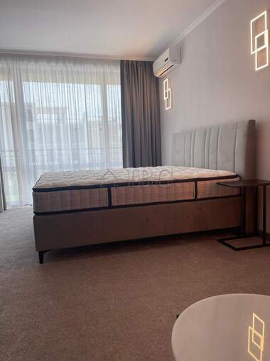 Satış - Apartman olarak Sveti Vlas,  Burgas