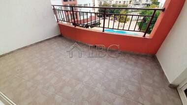 Vânzare - Apartament în Ravda,  Burgas