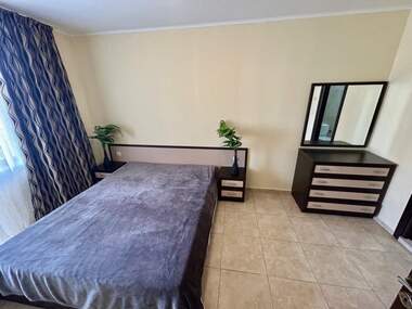 Продажа - Квартира в Равда,  Бургас