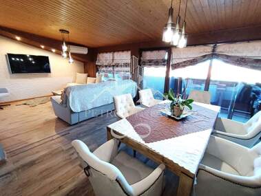 Satış - Apartman olarak Velingrad,  Pazarcik