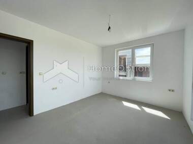 Vânzare - Apartament în Ceernomoreț,  Burgas