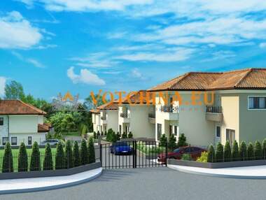 For sale - House in Sozopol,  Burgas