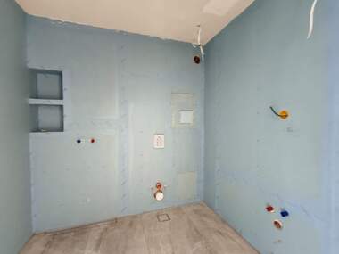 Verkauf - Wohnung in Banewo,  Burgas