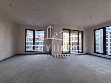 Vânzare - Apartament în Trakia,  Plovdiv