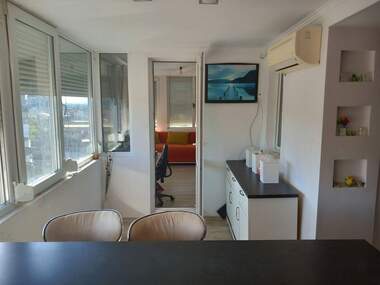 Vânzare - Apartament în Țentralen iujen raion,  Ruse