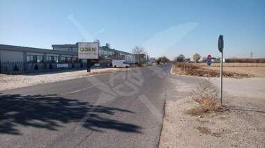 For sale - For Construction in Marica sever,  Plovdiv