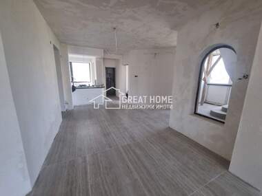 Satış - Apartman olarak Centar,  Targovishte