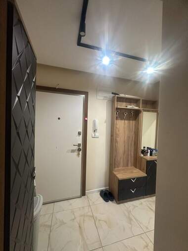 Închiriere - Apartament în Wider Center,  Pleven