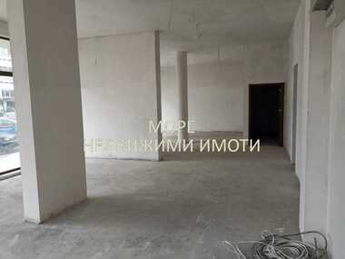Продажа - Заведение/Магазин в Братя Миладинови,  Бургас