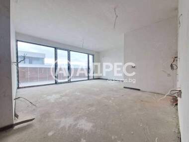 For sale - Apartment in Gorubliane,  Sofia