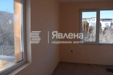 Продажба - Къща в Приморско,  Бургас