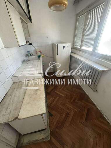 For sale - Apartment in Centar,  Targovishte