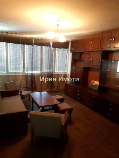 Satış - Apartman olarak Centar,  Iambol