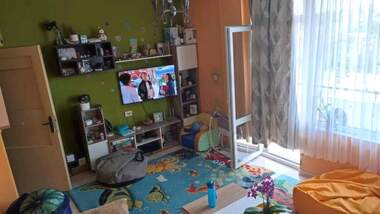 Verkauf - Wohnung in Popowo,  Targowishte