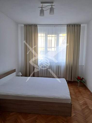 Kira - Apartman olarak Center,  Plovdiv