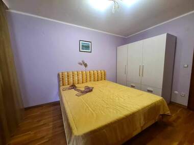 Satış - Apartman olarak Centar,  Haskovo