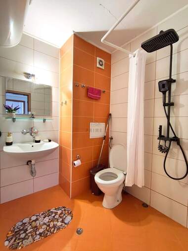 Kira - Apartman olarak Slaveykov,  Burgas