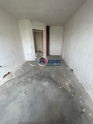 For sale - Apartment in Centеr,  Veliko Tarnovo