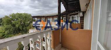 For sale - Apartment in Sunny Beach,  Burgas