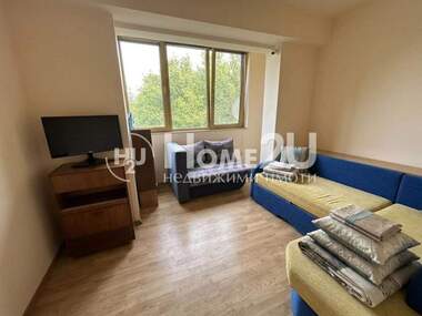 For sale - Apartment in Asparuhovo,  Varna