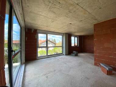 For sale - Apartment in Boiana,  Sofia