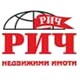 Магдалена Димова