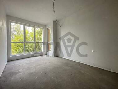 Verkauf - Wohnung in Sadiyski,  Plowdiw